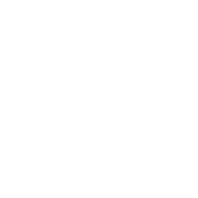 DipsyKitchenWhite